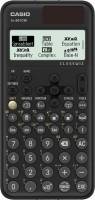 Casio technical calculator FX-991CW classwiz