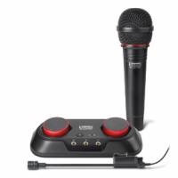 Creative Sound Blaster R3