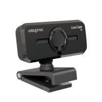 Creative Live! webcam Sync 2K QHD v3 sort