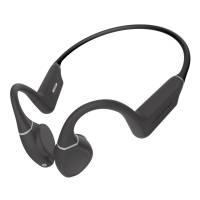 Outlier Free Plus Bone Conductor Headphones, sort