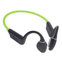 Outlier Free Plus Bone Conductor Headphones, grøn