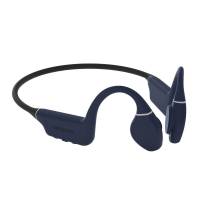 Outlier Free Pro Plus Bone Conductor Headphones, sort