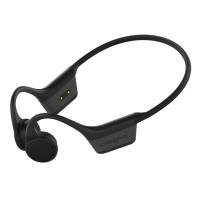 Outlier Free Mini Bone Conductor Headphones, sort