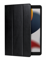 dBramante iPad 10.2'' cover (8/9th gen.) 2020/2021 Case Risskov, sort
