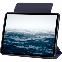 Avenida ICON - iPad 11" A16/10.9" 10th - Deep Water