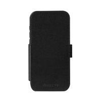 dBramante Copenhagen cover - til iPhone 17 Pro - sort