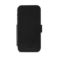 dBramante Copenhagen cover - til iPhone 17 Pro Max - sort