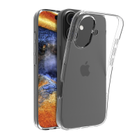 dBramante Greenland cover - til iPhone 17 - klar