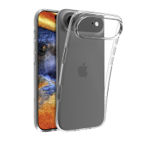 dBramante Greenland cover - til iPhone 17 Air - klar