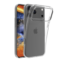 dBramante Greenland cover - til iPhone 17 Pro Max - klar