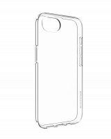 dBramante Greenland cover - til iPhone SE4 - klar