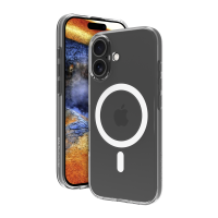 dBramante Greenland Pro cover MS - til iPhone 17 - klar