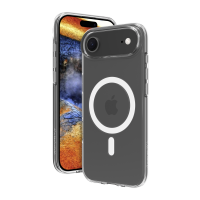 dBramante Greenland Pro cover MS - til iPhone 17 Air - klar
