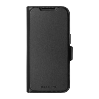  Dbramante1928  Oslo Pro MS cover til iPhone 17 Pro sort