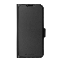 Dbramante1928 Oslo Pro MS cover til iPhone 17 Air sort