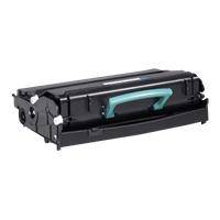 Dell PK492 2330d return black toner 2K