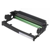 Dell 593-10338 PK496 2330D original tromle sort