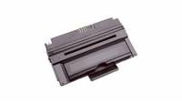 Dell HX756 2335DN black toner HC