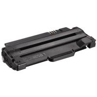 Dell 3J11D 1130C toner black 1,5K