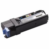 Dell 769T5 2150/2155 toner cyan 2,5K