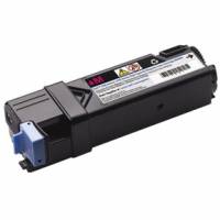Dell 8WNV5 2150/2155 toner magenta 2,5K