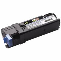 Dell NPDXG 2150/2155 toner yellow 2,5K
