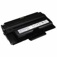 Dell R2W65 original toner 2255dn toner 10K sort10K