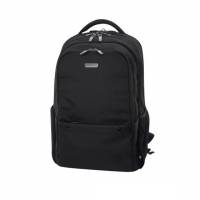 Laptop Backpack Eco SELECT 13''-15.6''