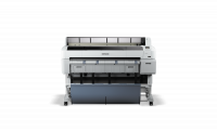 Epson SureColor SC-T7200D-PS 44'' storformatprinter