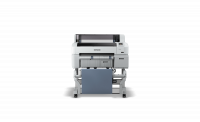 Epson SureColor SC-T3200-PS 24''' storformatsprinter