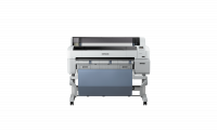 Epson SureColor SC-T5200-PS 36'' storformatsprinter
