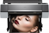 Epson SureColor SC-P9500 44'' large format printer STD