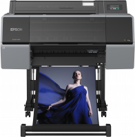 Epson SureColor SC-P7500 24'' large format foto printer