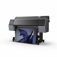 Epson SureColor SC-P9500 44'' large format printer