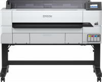 Epson SureColor SC-T5405 36'' trådløs storformatsprinter