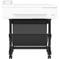 Epson Stand for storformat printer i 24''