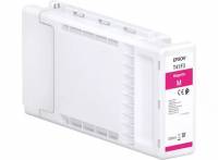 Epson C13T41R34N original bl&aelig;kpatron UltraChrome XD2 110ml r&oslash;d