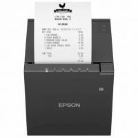 Epson TM-m30III POS-kvitteringsprinter