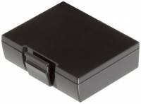 Epson OT-BY20 (093): Li-Ion batteri til Epson TM-P20II