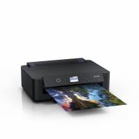 Epson Expression Photo XP-15000 multifunktionsprinter farve
