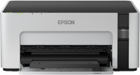 Epson EcoTank ET-M1120 blækprinter mono