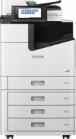 Epson WorkForce Enterprise WF-C20600