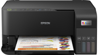 Epson EcoTank ET-2830 multifunktionsprinter farve