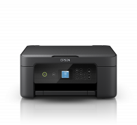 Epson Expression Home XP-3200 3-i-1 inkjetprinter