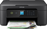 Epson Expression Home XP-3205 smartprinter