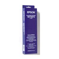 EPSON ribbon color f LX300+ LX300+II