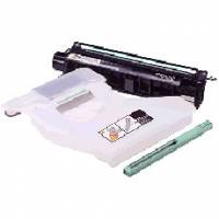 AcuLaser C1000/2000 drum/photo conductor