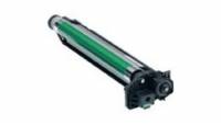 AcuLaser 4100 drum/photo conductor