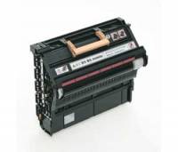 Epson C13S051109 original Photoconductor 35k