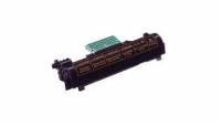 AcuLaser C1000/2000 fuser oil rolls